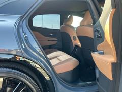 ףţãңӤǤϤۤ߸˼ξ٤ƤޤͤΤ𤨤룱椬äȣףţãңӤˤϤǤ 5