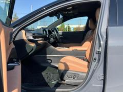 ͥåȤǼ֤򸫤ƤƤ⥤᡼ͯʤʲҤ֤ꤹƲɤΤʬʤͤΤ̤͡ΤߤǤϣˤǤףţãңӤǤżֹδܤޤ 6