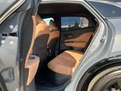 ףţãңӤǤϳƾʤ緿˥ѰդƤޤ䤹̤Ǥäκ߸ˤޤŹԤƤޤ 7