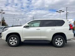 ףţãңӤκ߸˥ڡˤ꤬ȤޤףţãңӤϡ֤פåȡˤͤΥ饤դϤǥݡȤޤ 2