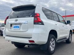 ŹޤŸƤΤǤɤǤ⤪󤻤ǽǤμ֤ˤʤ뤱ɱ顦ɬפϤޤ󡪢ΦɬפǤ 3