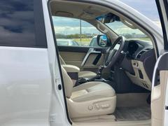 ֤μ֤μ̿äȸס־֤ˤʤס֤ϤĤƤ롩פɤʾʵǤ⤪ڤˤ䤤碌 4