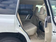 ףţãңӤǤϤۤ߸˼ξ٤ƤޤͤΤ𤨤룱椬äȣףţãңӤˤϤǤ 5