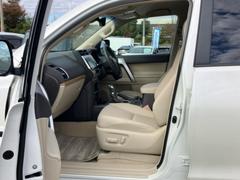 ͥåȤǼ֤򸫤ƤƤ⥤᡼ͯʤʲҤ֤ꤹƲɤΤʬʤͤΤ̤͡ΤߤǤϣˤǤףţãңӤǤżֹδܤޤ 6