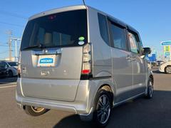 �����Ź�ޤ�Ÿ�����Ƥ���ΤǤɤ��Ǥ⤪���󤻤���ǽ�Ǥ������μ֤����ˤʤ뤱�ɱ��������顦�����������ɬ�פϤ���ޤ��󡪢�����Φ����ɬ�פǤ��� 3