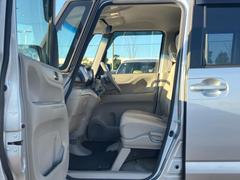 �ͥåȤǼ֤򸫤Ƥ��Ƥ⥤�᡼����ͯ���ʤ������������ʲ�Ҥ�֤����ꤹ���Ʋ����ɤ��Τ�ʬ����ʤ��������������ͤ��Τ����͡������̤ΤߤǤ�ϣˤǤ����ףţã��ңӤǤ���żֹ����δ��ܤ��������ޤ��� 6