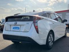 �����Ź�ޤ�Ÿ�����Ƥ���ΤǤɤ��Ǥ⤪���󤻤���ǽ�Ǥ������μ֤����ˤʤ뤱�ɱ��������顦�����������ɬ�פϤ���ޤ��󡪢�����Φ����ɬ�פǤ��� 3