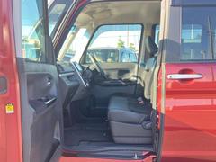 �ͥåȤǼ֤򸫤Ƥ��Ƥ⥤�᡼����ͯ���ʤ������������ʲ�Ҥ�֤����ꤹ���Ʋ����ɤ��Τ�ʬ����ʤ��������������ͤ��Τ����͡������̤ΤߤǤ�ϣˤǤ����ףţã��ңӤǤ���żֹ����δ��ܤ��������ޤ��� 6