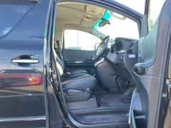 �֤��μ֤μ̿����äȸ������ס־��֤����ˤʤ�ס֤��������ϤĤ��Ƥ��롩�פɤ�ʾ����ʵ���Ǥ⤪���ڤˤ��䤤��碌���������� 4