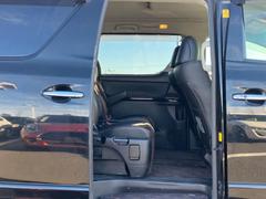 �ףţã��ңӤǤϤۤ������������߸˼�ξ�����٤��Ƥ���ޤ��������ͤΤ�������𤨤룱�椬���äȣףţã��ңӤˤ���Ϥ��Ǥ��� 5