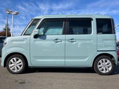 ףţãңӤκ߸˥ڡˤ꤬ȤޤףţãңӤϡ֤פåȡˤͤΥ饤դϤǥݡȤޤ 2