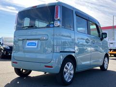 ŹޤŸƤΤǤɤǤ⤪󤻤ǽǤμ֤ˤʤ뤱ɱ顦ɬפϤޤ󡪢ΦɬפǤ 3