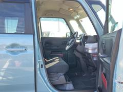 ֤μ֤μ̿äȸס־֤ˤʤס֤ϤĤƤ롩פɤʾʵǤ⤪ڤˤ䤤碌 4