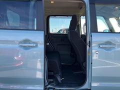 ףţãңӤǤϤۤ߸˼ξ٤ƤޤͤΤ𤨤룱椬äȣףţãңӤˤϤǤ 5