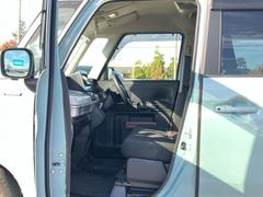 ͥåȤǼ֤򸫤ƤƤ⥤᡼ͯʤʲҤ֤ꤹƲɤΤʬʤͤΤ̤͡ΤߤǤϣˤǤףţãңӤǤżֹδܤޤ 6