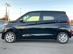 ףţãңӤκ߸˥ڡˤ꤬ȤޤףţãңӤϡ֤פåȡˤͤΥ饤դϤǥݡȤޤ 2