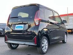 ŹޤŸƤΤǤɤǤ⤪󤻤ǽǤμ֤ˤʤ뤱ɱ顦ɬפϤޤ󡪢ΦɬפǤ 3