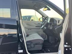 ֤μ֤μ̿äȸס־֤ˤʤס֤ϤĤƤ롩פɤʾʵǤ⤪ڤˤ䤤碌 4