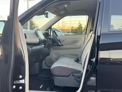 ͥåȤǼ֤򸫤ƤƤ⥤᡼ͯʤʲҤ֤ꤹƲɤΤʬʤͤΤ̤͡ΤߤǤϣˤǤףţãңӤǤżֹδܤޤ 6