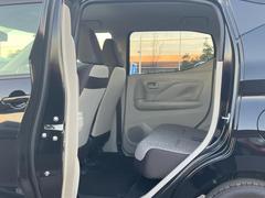 ףţãңӤǤϳƾʤ緿˥ѰդƤޤ䤹̤Ǥäκ߸ˤޤŹԤƤޤ 7