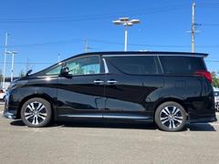 ףţãңӤκ߸˥ڡˤ꤬ȤޤףţãңӤϡ֤פåȡˤͤΥ饤դϤǥݡȤޤ 2