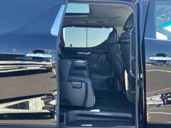 ףţãңӤǤϤۤ߸˼ξ٤ƤޤͤΤ𤨤룱椬äȣףţãңӤˤϤǤ 5