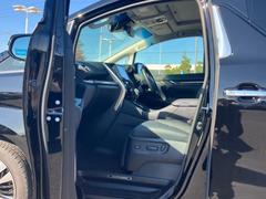 ͥåȤǼ֤򸫤ƤƤ⥤᡼ͯʤʲҤ֤ꤹƲɤΤʬʤͤΤ̤͡ΤߤǤϣˤǤףţãңӤǤżֹδܤޤ 6