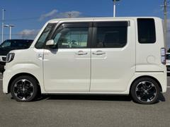 �ףţã��ңӤκ߸˥ڡ������������������ˤ��꤬�Ȥ��������ޤ����ףţã��ңӤϡ֤��������פ��åȡ��ˤ����ͤΥ����饤�դ����Ϥǥ��ݡ��Ȥ������ޤ��� 2