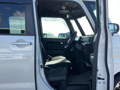 �֤��μ֤μ̿����äȸ������ס־��֤����ˤʤ�ס֤��������ϤĤ��Ƥ��롩�פɤ�ʾ����ʵ���Ǥ⤪���ڤˤ��䤤��碌���������� 4