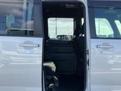 �ףţã��ңӤǤϤۤ������������߸˼�ξ�����٤��Ƥ���ޤ��������ͤΤ�������𤨤룱�椬���äȣףţã��ңӤˤ���Ϥ��Ǥ��� 5