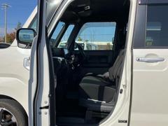 �ͥåȤǼ֤򸫤Ƥ��Ƥ⥤�᡼����ͯ���ʤ������������ʲ�Ҥ�֤����ꤹ���Ʋ����ɤ��Τ�ʬ����ʤ��������������ͤ��Τ����͡������̤ΤߤǤ�ϣˤǤ����ףţã��ңӤǤ���żֹ����δ��ܤ��������ޤ��� 6