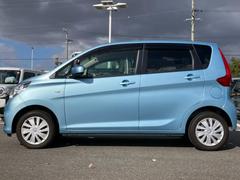 ףţãңӤκ߸˥ڡˤ꤬ȤޤףţãңӤϡ֤פåȡˤͤΥ饤դϤǥݡȤޤ 2