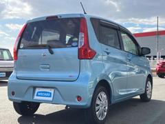 ŹޤŸƤΤǤɤǤ⤪󤻤ǽǤμ֤ˤʤ뤱ɱ顦ɬפϤޤ󡪢ΦɬפǤ 3