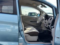 ֤μ֤μ̿äȸס־֤ˤʤס֤ϤĤƤ롩פɤʾʵǤ⤪ڤˤ䤤碌 4