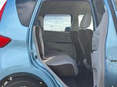 ףţãңӤǤϤۤ߸˼ξ٤ƤޤͤΤ𤨤룱椬äȣףţãңӤˤϤǤ 5