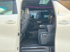 �ףţã��ңӤǤϳƾ����ʤ��緿��˥������Ѱդ��Ƥ���ޤ������䤹������̤Ǥ�ä��������κ߸ˤ������������ޤ���������Ź���Ԥ����Ƥ���ޤ��� 7