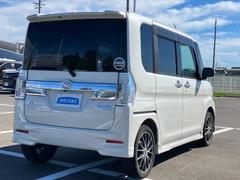 ŹޤŸƤΤǤɤǤ⤪󤻤ǽǤμ֤ˤʤ뤱ɱ顦ɬפϤޤ󡪢ΦɬפǤ 3