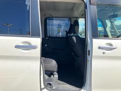 ףţãңӤǤϤۤ߸˼ξ٤ƤޤͤΤ𤨤룱椬äȣףţãңӤˤϤǤ 5