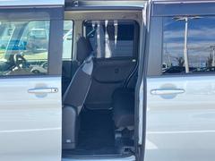 ףţãңӤǤϳƾʤ緿˥ѰդƤޤ䤹̤Ǥäκ߸ˤޤŹԤƤޤ 7