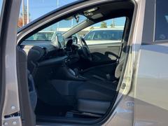 ֤μ֤μ̿äȸס־֤ˤʤס֤ϤĤƤ롩פɤʾʵǤ⤪ڤˤ䤤碌 4