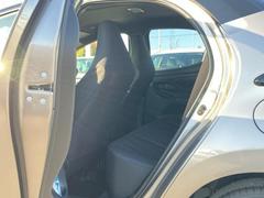 ףţãңӤǤϤۤ߸˼ξ٤ƤޤͤΤ𤨤룱椬äȣףţãңӤˤϤǤ 5