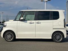 �ףţã��ңӤκ߸˥ڡ������������������ˤ��꤬�Ȥ��������ޤ����ףţã��ңӤϡ֤��������פ��åȡ��ˤ����ͤΥ����饤�դ����Ϥǥ��ݡ��Ȥ������ޤ��� 2