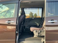 �ףţã��ңӤǤϳƾ����ʤ��緿��˥������Ѱդ��Ƥ���ޤ������䤹������̤Ǥ�ä��������κ߸ˤ������������ޤ���������Ź���Ԥ����Ƥ���ޤ��� 7