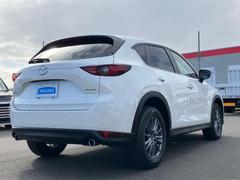 ŹޤŸƤΤǤɤǤ⤪󤻤ǽǤμ֤ˤʤ뤱ɱ顦ɬפϤޤ󡪢ΦɬפǤ 3