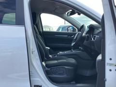 ֤μ֤μ̿äȸס־֤ˤʤס֤ϤĤƤ롩פɤʾʵǤ⤪ڤˤ䤤碌 4