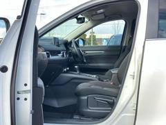 ͥåȤǼ֤򸫤ƤƤ⥤᡼ͯʤʲҤ֤ꤹƲɤΤʬʤͤΤ̤͡ΤߤǤϣˤǤףţãңӤǤżֹδܤޤ 6