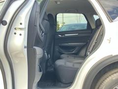 ףţãңӤǤϳƾʤ緿˥ѰդƤޤ䤹̤Ǥäκ߸ˤޤŹԤƤޤ 7