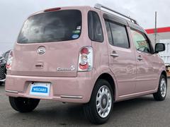 ŹޤŸƤΤǤɤǤ⤪󤻤ǽǤμ֤ˤʤ뤱ɱ顦ɬפϤޤ󡪢ΦɬפǤ 3