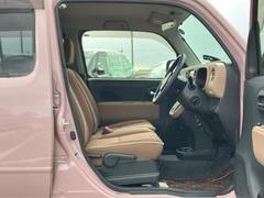 ֤μ֤μ̿äȸס־֤ˤʤס֤ϤĤƤ롩פɤʾʵǤ⤪ڤˤ䤤碌 4