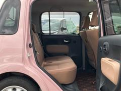 ףţãңӤǤϤۤ߸˼ξ٤ƤޤͤΤ𤨤룱椬äȣףţãңӤˤϤǤ 5